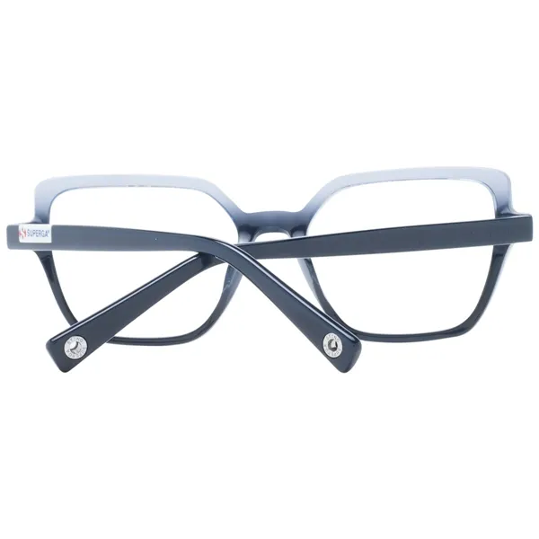 Parlux Elysium Secador Magicsense Gris Titanio 4 U