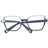 Parlux Elysium Secador Magicsense Gris Titanio 4 U
