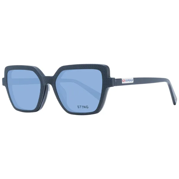Parlux Elysium Secador Magicsense Gris Titanio 4 U