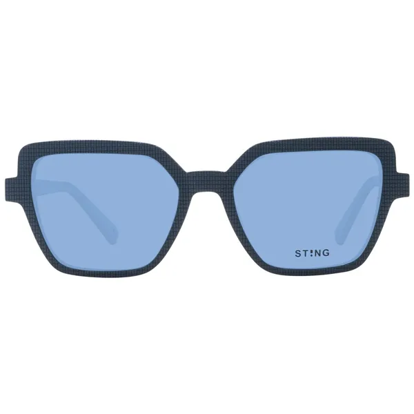 Parlux Elysium Secador Magicsense Gris Titanio 4 U