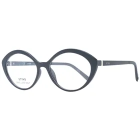 Parlux Elysium Secador Magicsense Negro 4 U