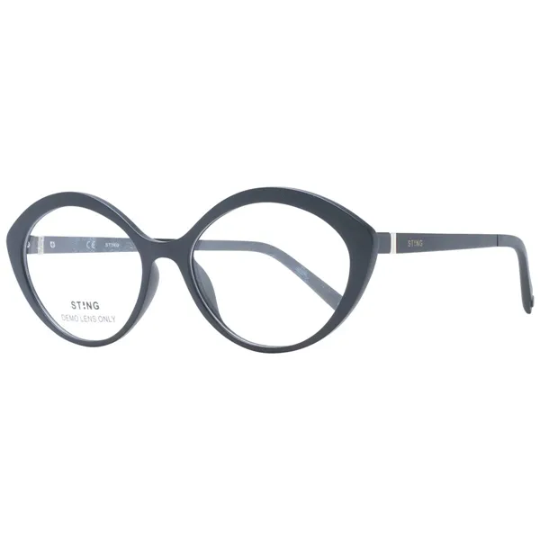 Parlux Elysium Secador Magicsense Negro 4 U