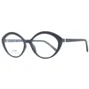 Parlux Elysium Secador Magicsense Negro 4 U