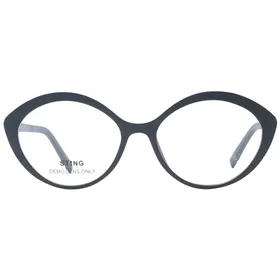 Parlux Elysium Secador Magicsense Negro 4 U