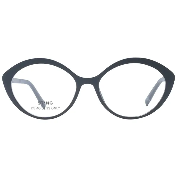 Parlux Elysium Secador Magicsense Negro 4 U