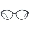 Parlux Elysium Secador Magicsense Negro 4 U