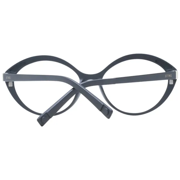 Parlux Elysium Secador Magicsense Negro 4 U
