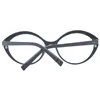 Parlux Elysium Secador Magicsense Negro 4 U