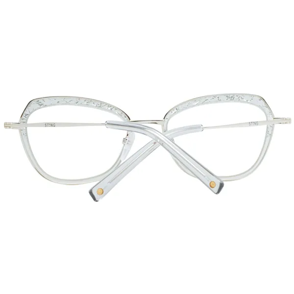 Disney Air-Val Frozen Brillo Labial Multic Puls