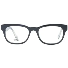 Disney Air-Val Stitch Balsamo Labial Estrella M