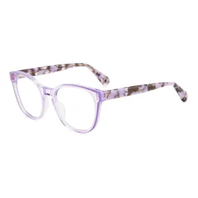 Disney Air-Val Stitch Balsamo Labial Tapon 3d