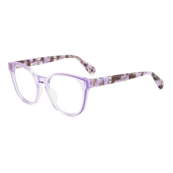 Disney Air-Val Stitch Balsamo Labial Tapon 3d