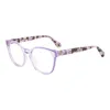 Disney Air-Val Stitch Balsamo Labial Tapon 3d
