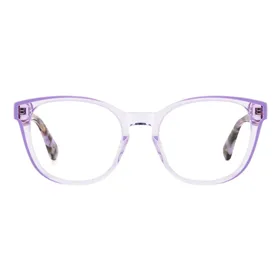 Disney Air-Val Stitch Balsamo Labial Tapon 3d