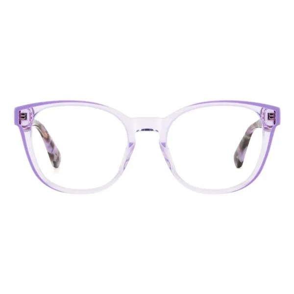 Disney Air-Val Stitch Balsamo Labial Tapon 3d