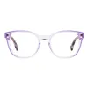 Disney Air-Val Stitch Balsamo Labial Tapon 3d