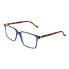 Cartoon Air-Val Kuromi Balsamo Labial Tapon 3d