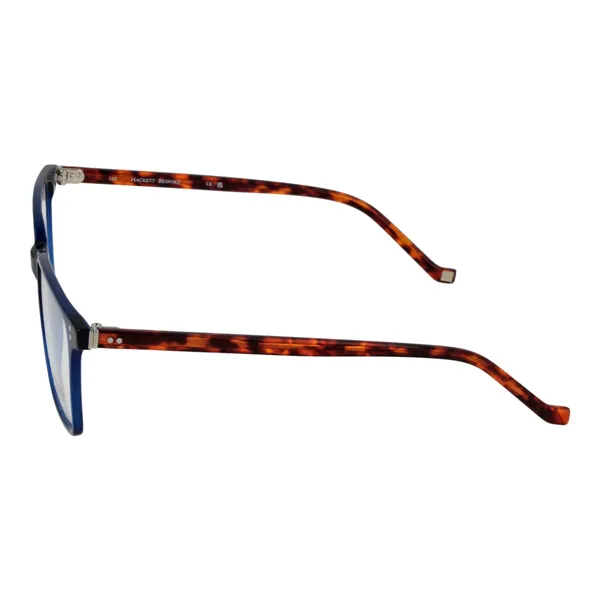 Cartoon Air-Val Kuromi Balsamo Labial Tapon 3d