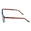 Cartoon Air-Val Kuromi Balsamo Labial Tapon 3d