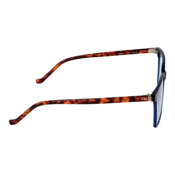 Cartoon Air-Val Kuromi Balsamo Labial Tapon 3d
