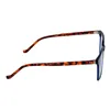 Cartoon Air-Val Kuromi Balsamo Labial Tapon 3d