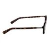 Disney Air-Val Stitch Angel Brillo Labial Straw