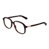 Disney Air-Val Stitch Angel Brillo Labial Cherr