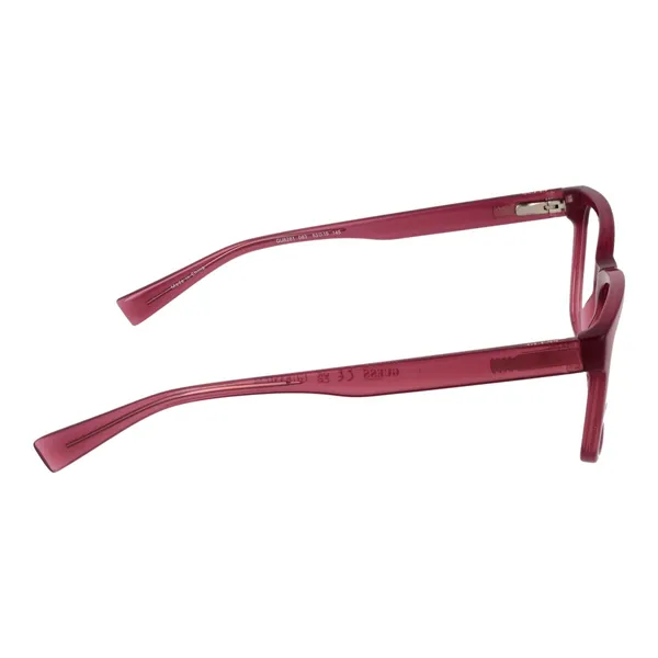 Disney Air-Val Stitch Sobre Sorpresa Bals Labia