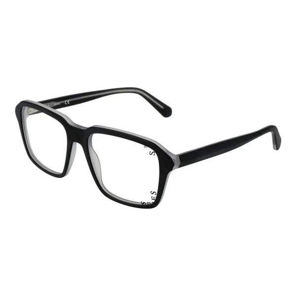 Cartoon Air-Val Kuromi Brillo Labial Lila 4ml