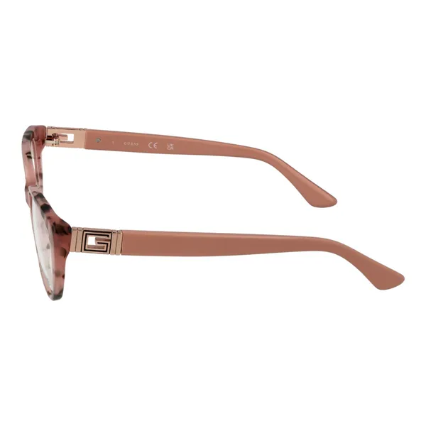 Disney Air-Val Stitch Laca Uñas Tapon 3d Rosa C