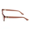 Disney Air-Val Stitch Laca Uñas Tapon 3d Rosa C