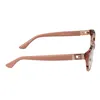 Disney Air-Val Stitch Laca Uñas Tapon 3d Rosa C