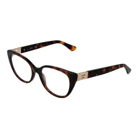 Cartoon Air-Val Kuromi Laca Uñas Tapon 3d Lila