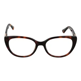 Cartoon Air-Val Kuromi Laca Uñas Tapon 3d Lila