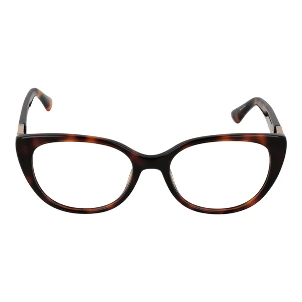 Cartoon Air-Val Kuromi Laca Uñas Tapon 3d Lila