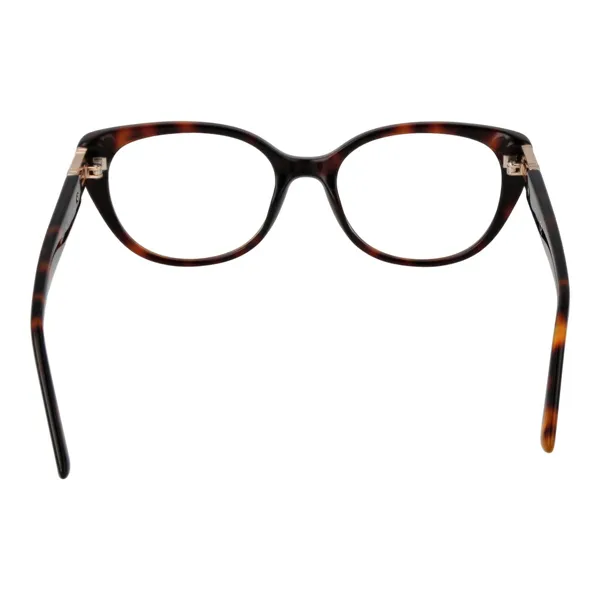 Cartoon Air-Val Kuromi Laca Uñas Tapon 3d Lila