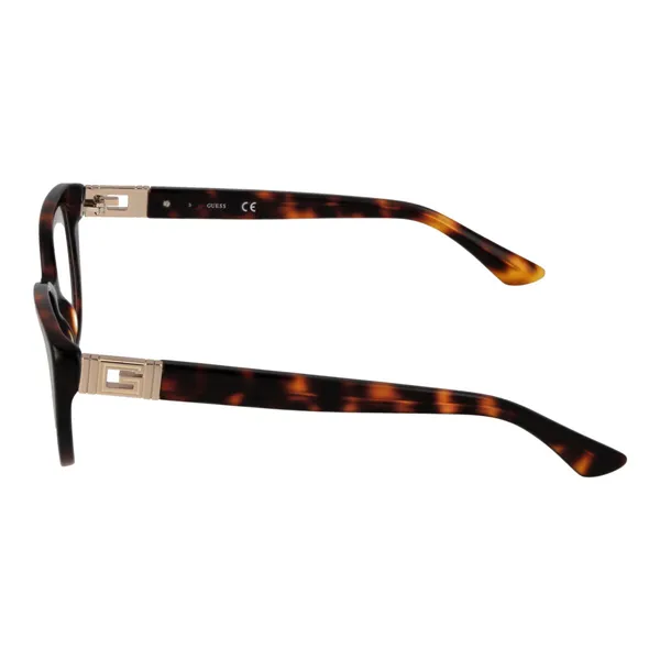 Cartoon Air-Val Kuromi Laca Uñas Tapon 3d Lila