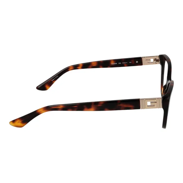 Cartoon Air-Val Kuromi Laca Uñas Tapon 3d Lila