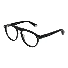 Maybelline Lifter Gel Labial 001-Mintini 6,6ml