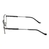 Maybelline Tattoo Liner Dip-Ink Eyeliner Black 1 U