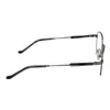 Maybelline Tattoo Liner Dip-Ink Eyeliner Black 1 U