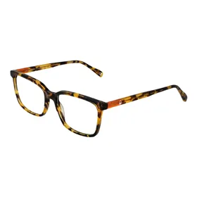 Disney Air-Val Stitch Brillo Labial Multic Pul