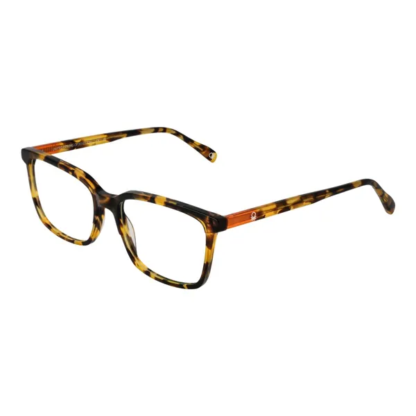 Disney Air-Val Stitch Brillo Labial Multic Pul