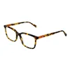 Disney Air-Val Stitch Brillo Labial Multic Pul