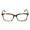 Disney Air-Val Stitch Brillo Labial Multic Pul