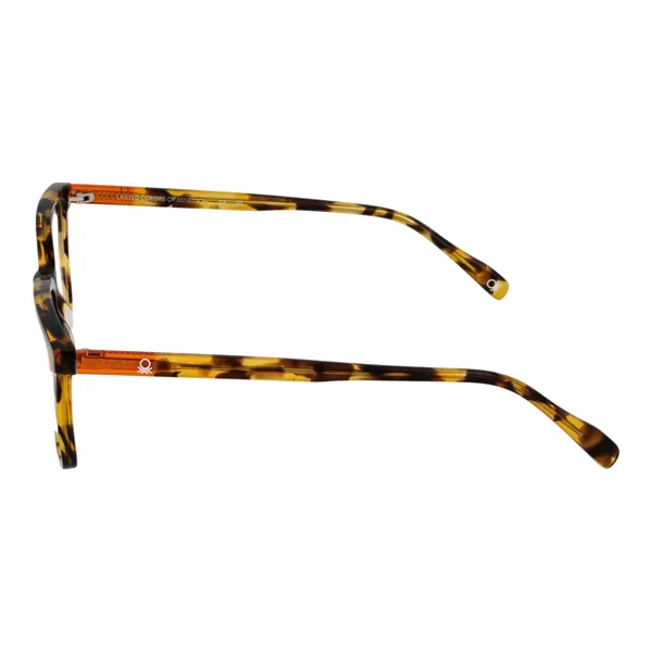 Disney Air-Val Stitch Brillo Labial Multic Pul