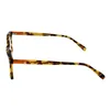 Disney Air-Val Stitch Brillo Labial Multic Pul