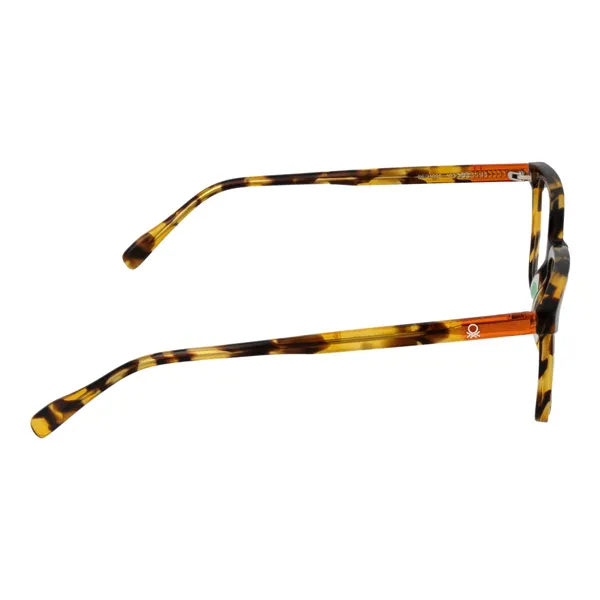 Disney Air-Val Stitch Brillo Labial Multic Pul