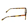 Disney Air-Val Stitch Brillo Labial Multic Pul