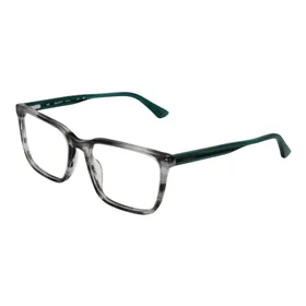 Kativa Profesional Alisado Keratina Estuche 2 Piezas